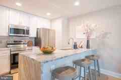 2301 John F Kennedy Boulevard #206 - Photo 1 of 1