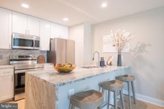 2301 John F Kennedy Boulevard #209 - Photo 1 of 1