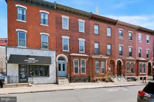 159 North 21st Street #2F - Photo 1 of 1