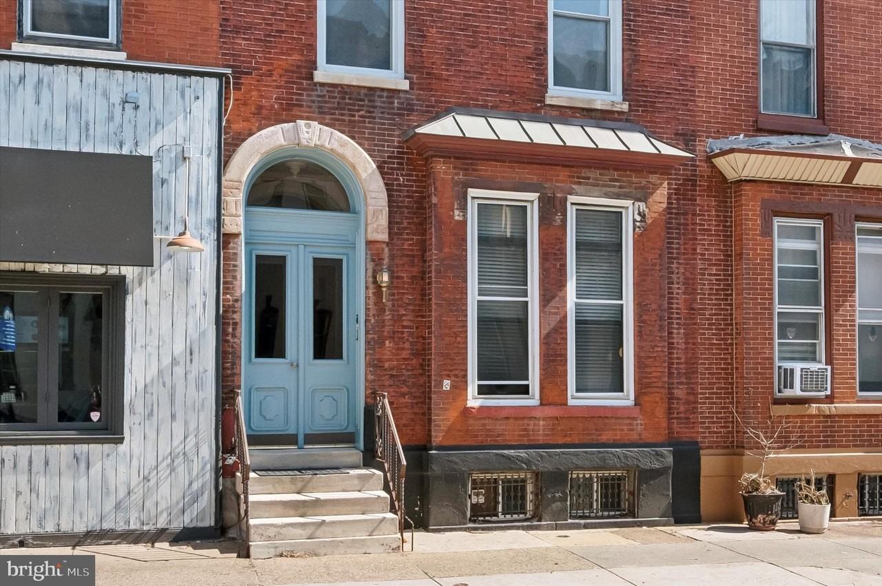 159 N 21st St Apt 2f #2F - Photo 5 of 18