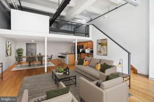 810 Hancock Street #B - Photo 1 of 1