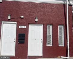 featured image of 1203 East Chelten Avenue