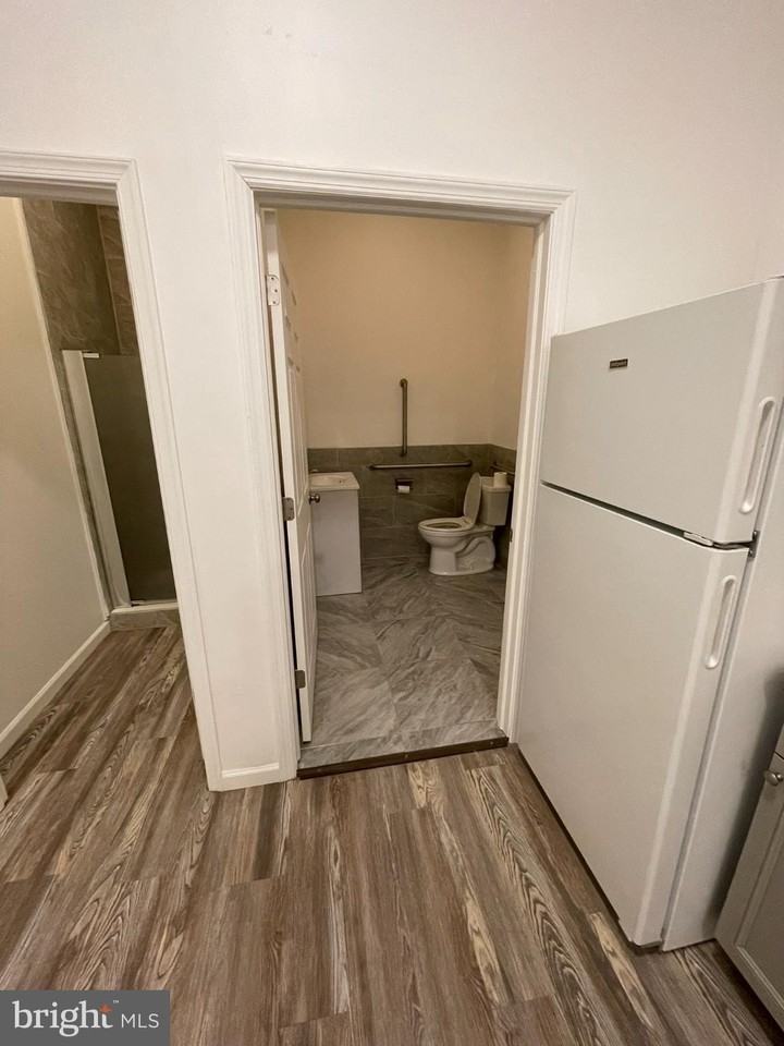 1203 East Chelten Avenue - Photo 3 of 5