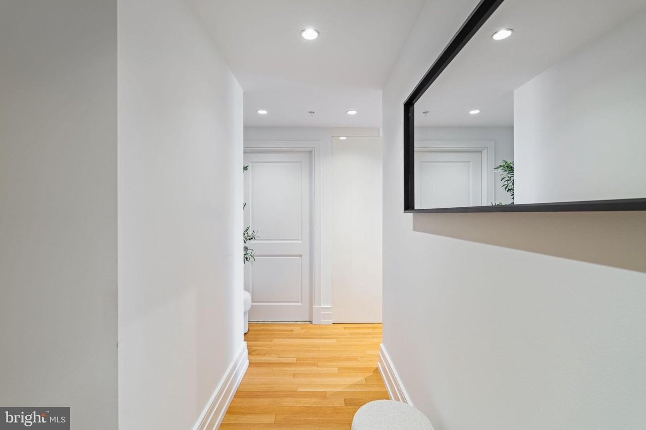 130 S 18th St Unit 501 #501 - Photo 2 of 43