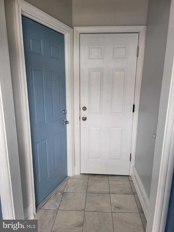 5219 Cedar Avenue #2ndFL - Photo 2 of 12