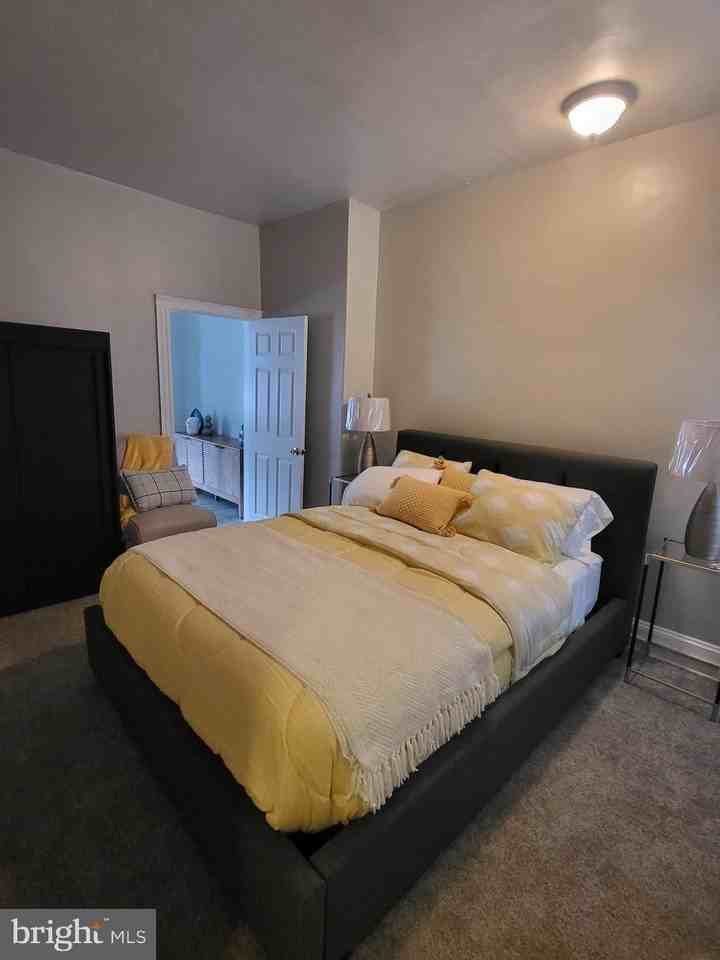 5219 Cedar Avenue #2ndFL - Photo 5 of 12