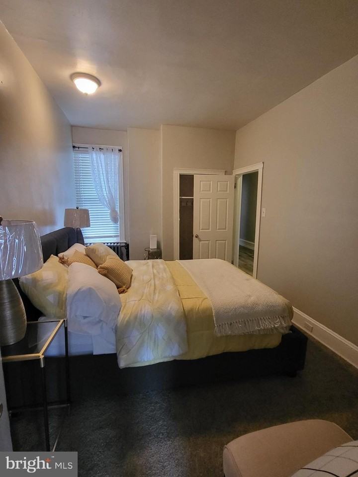 5219 Cedar Avenue #2ndFL - Photo 6 of 12