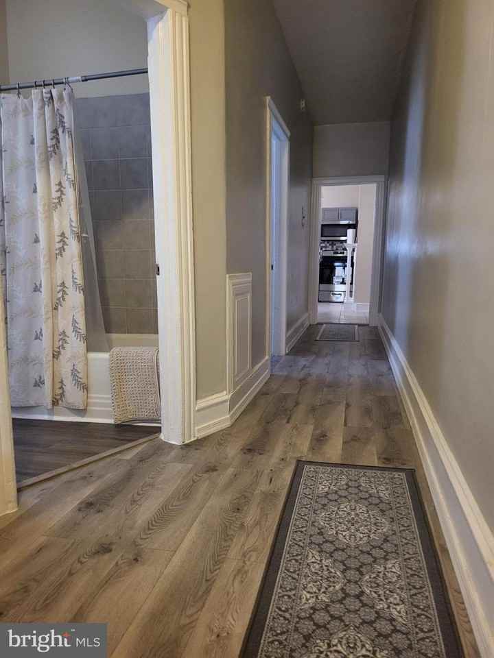 5219 Cedar Avenue #2ndFL - Photo 7 of 12