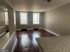 308 Delancey Street - Photo 1 of 1