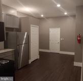 3422 North 21st Street #1 - Photo 1 of 1