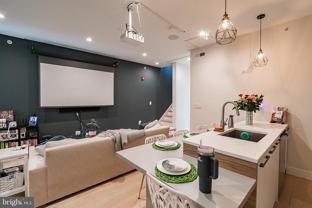 1612 Germantown Avenue #3 - Photo 1 of 1