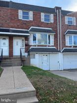 12789 Dunks Ferry Road - Photo 1 of 1