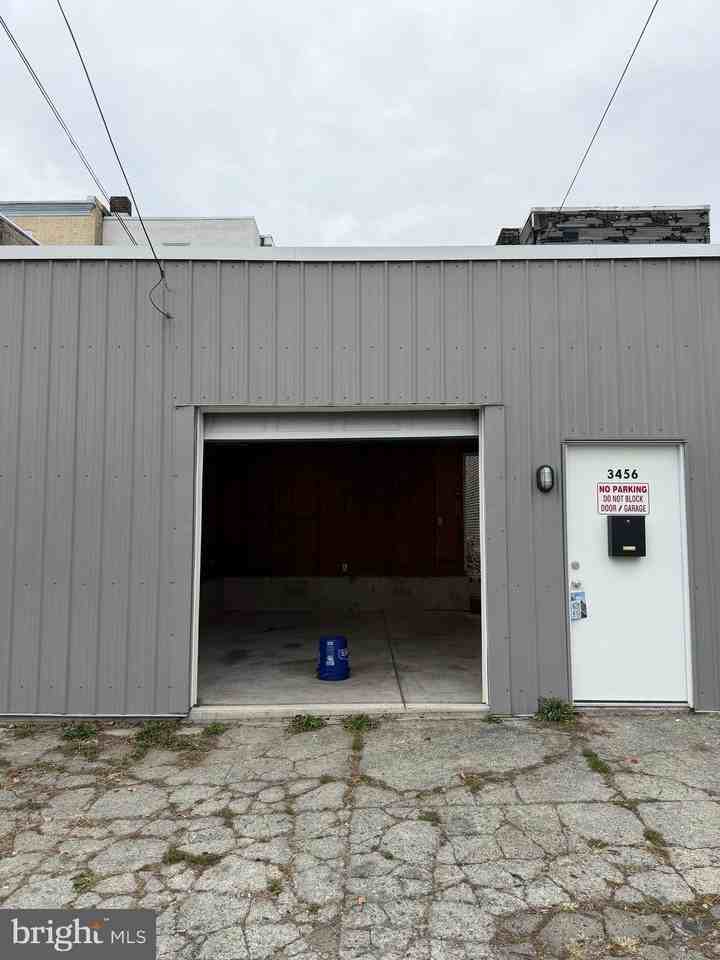 3441-43 Frankford Avenue - Photo 4 of 4