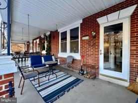 3356 Vaux Street - Photo 1 of 1