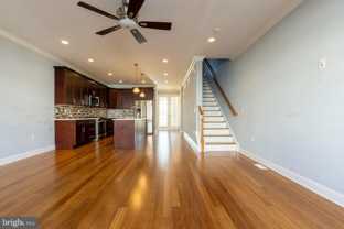 153 Levering Street - Photo 1 of 1