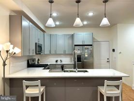 512 West Montgomery Avenue #1 - Photo 1 of 1