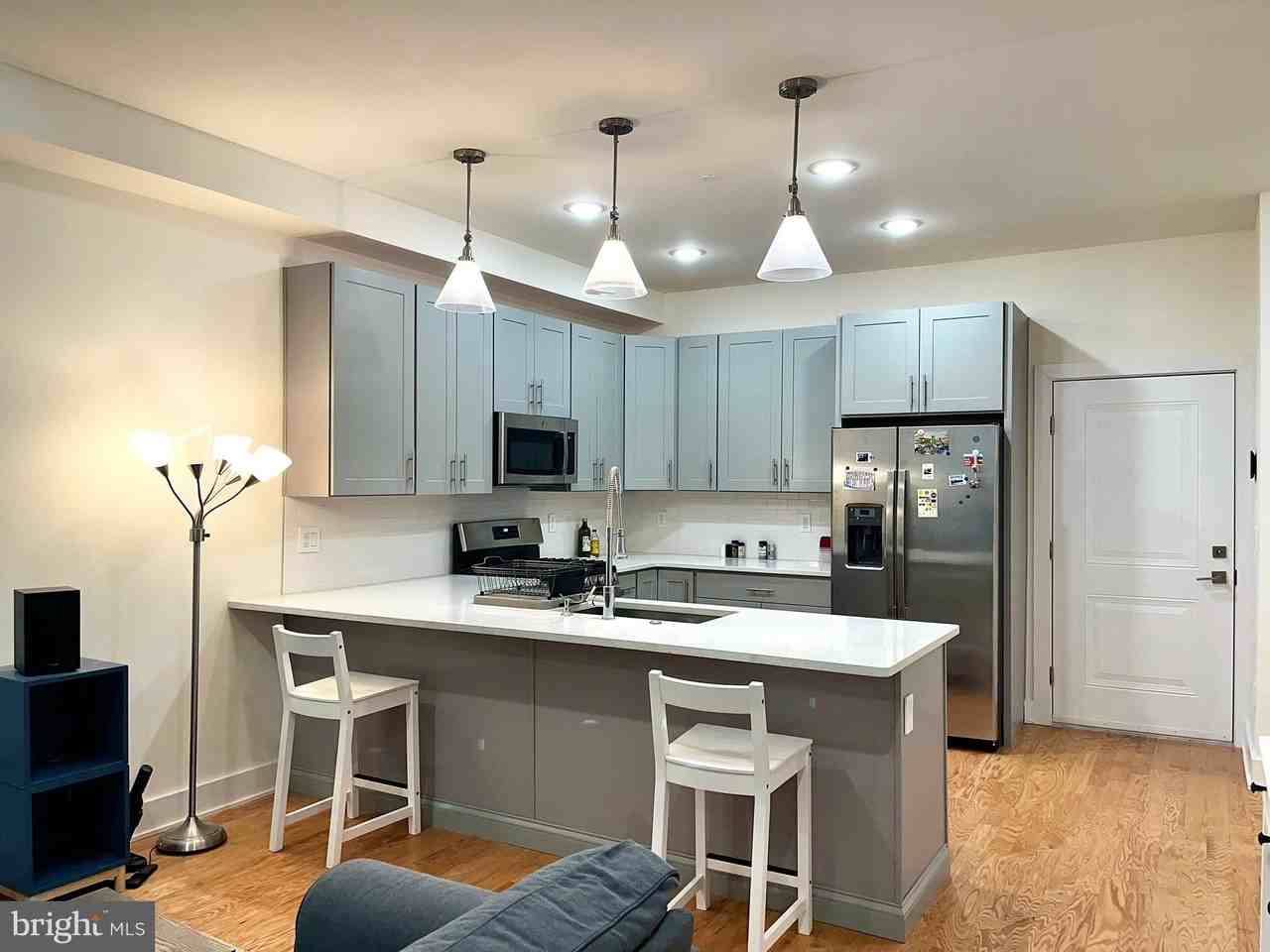 512 W Montgomery Ave Unit 1 #1 - Photo 2 of 26