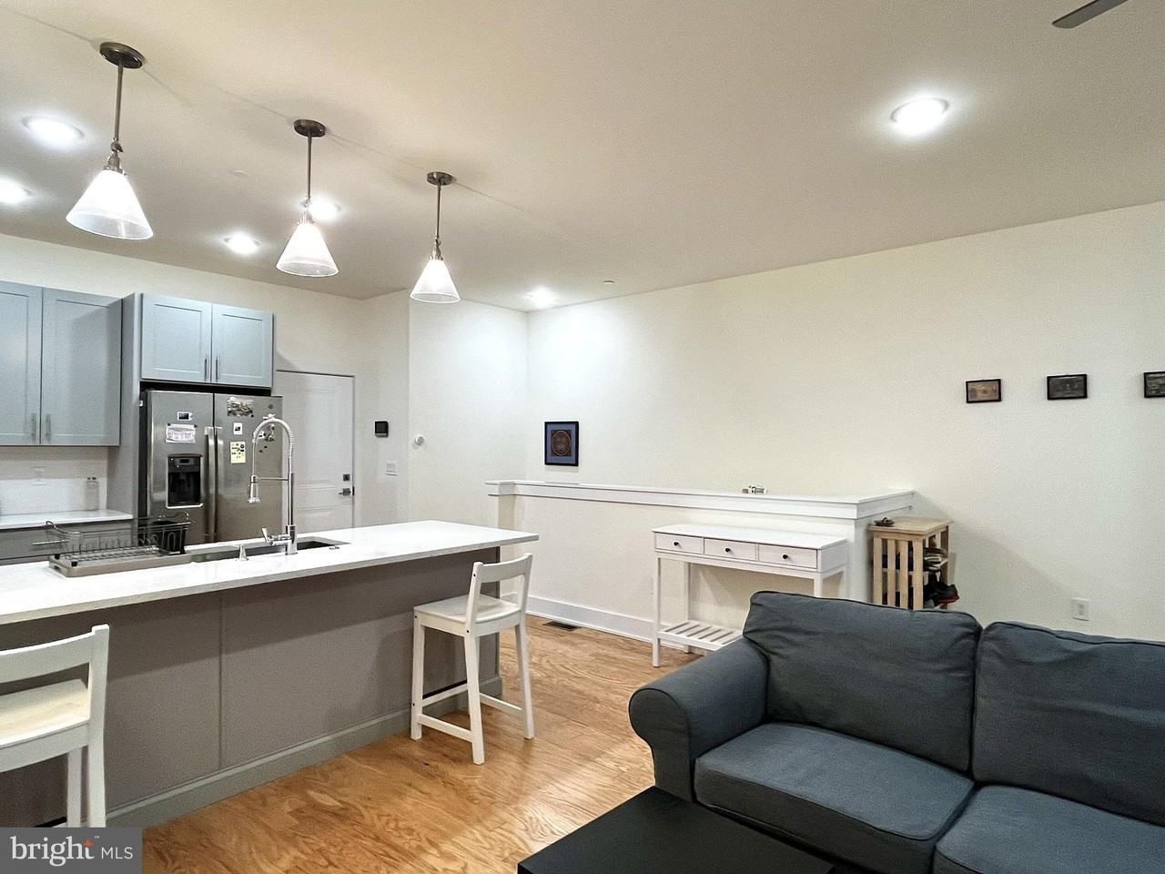 512 W Montgomery Ave Unit 1 #1 - Photo 3 of 26