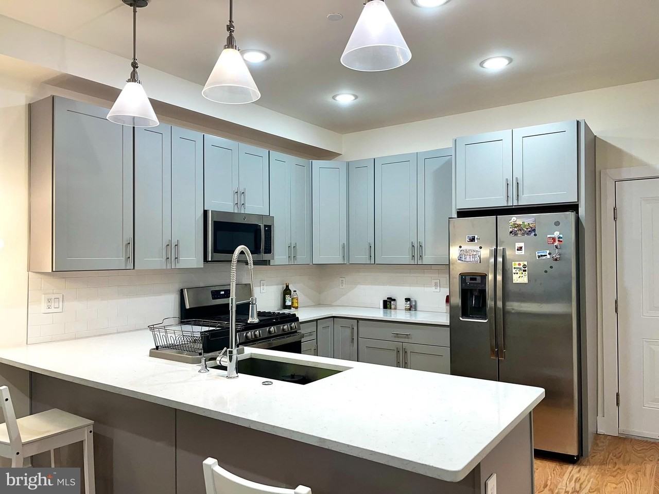 512 W Montgomery Ave Unit 1 #1 - Photo 4 of 26