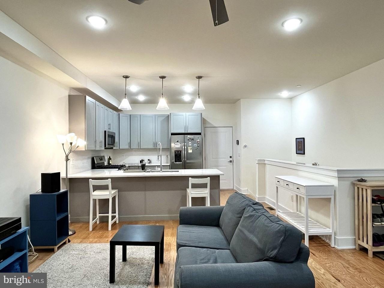 512 W Montgomery Ave Unit 1 #1 - Photo 5 of 26