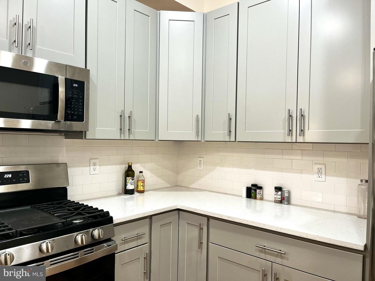 512 W Montgomery Ave Unit 1 #1 - Photo 6 of 26