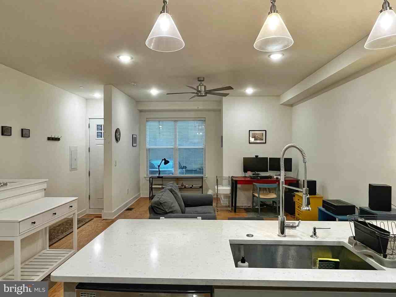 512 W Montgomery Ave Unit 1 #1 - Photo 7 of 26