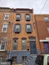 1603 Ellsworth Street #B - Photo 1 of 1