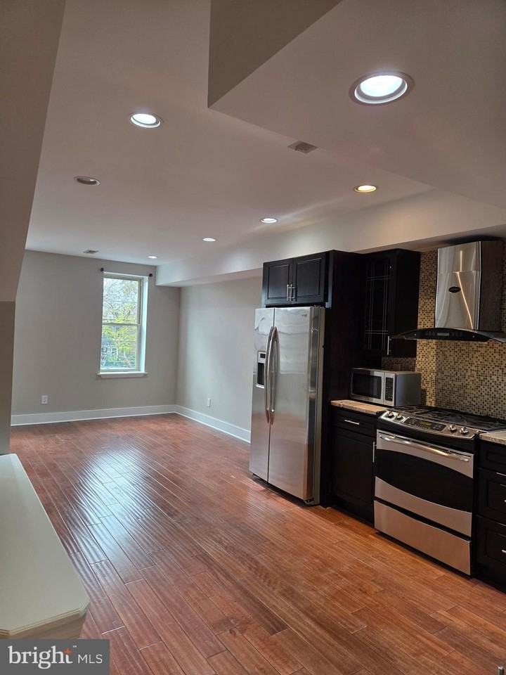 1603 Ellsworth Street #B - Photo 6 of 43