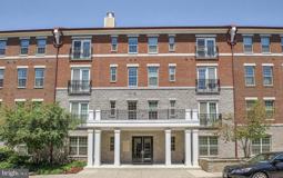 800 Admirals Way #1816 - Photo 1 of 1