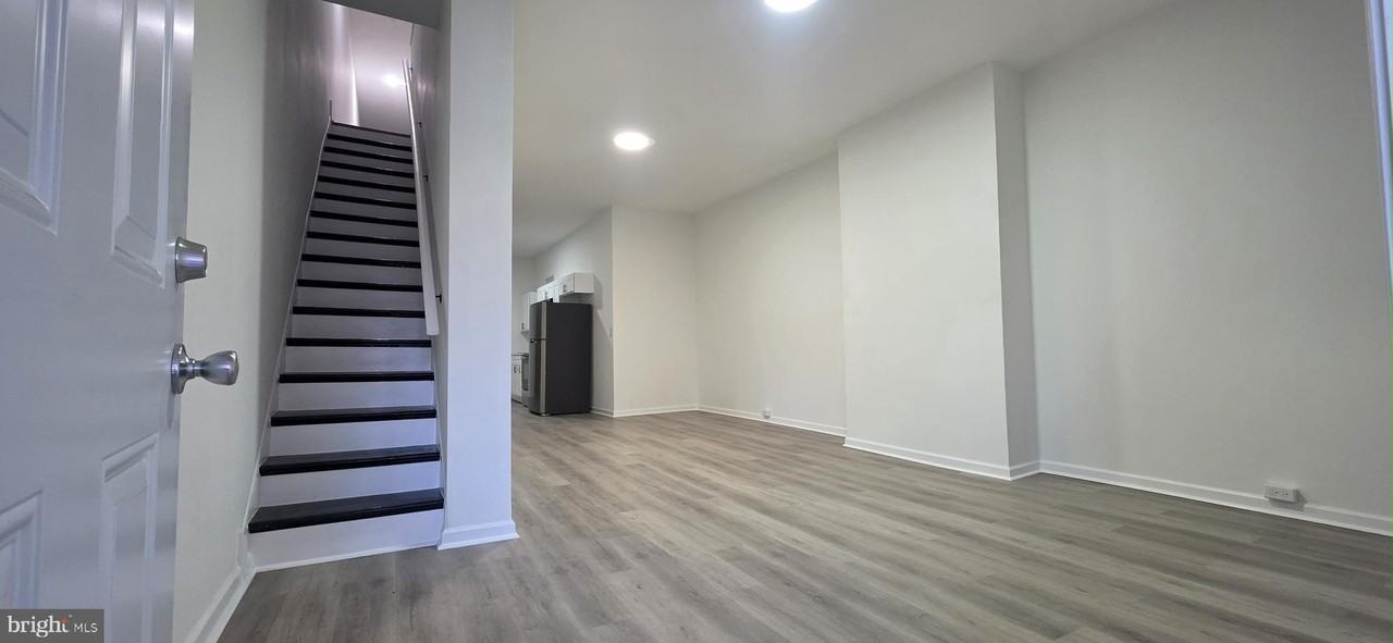 5804 Haverford Avenue - Photo 2 of 34