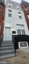 2233 N 16th St 1st Fl #1stFL - Photo 1 of 1