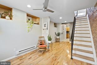 1836 Memphis Street - Photo 1 of 1