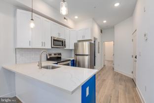 1535 North 6th Street #1 - Photo 1 of 1