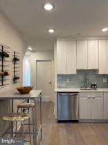 2006 Cambridge Street #A - Photo 1 of 1