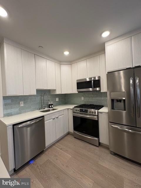 2006 Cambridge Street #A - Photo 2 of 17