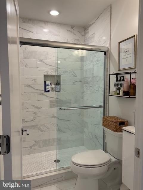 2006 Cambridge Street #A - Photo 5 of 17