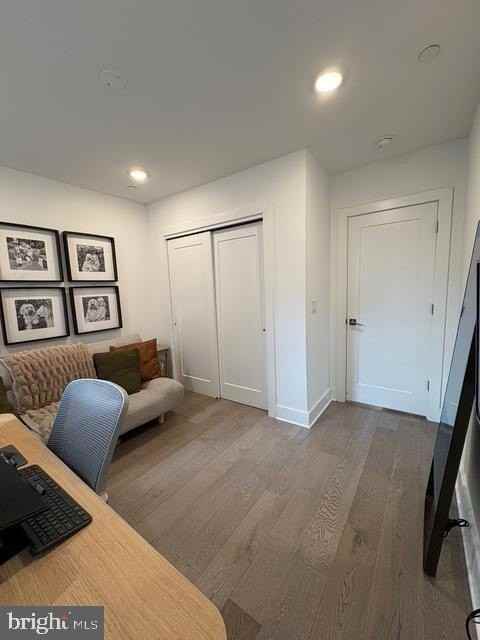 2006 Cambridge Street #A - Photo 7 of 17