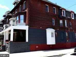 5013 Chester Ave Unit 1 #1 - Photo 2 of 12