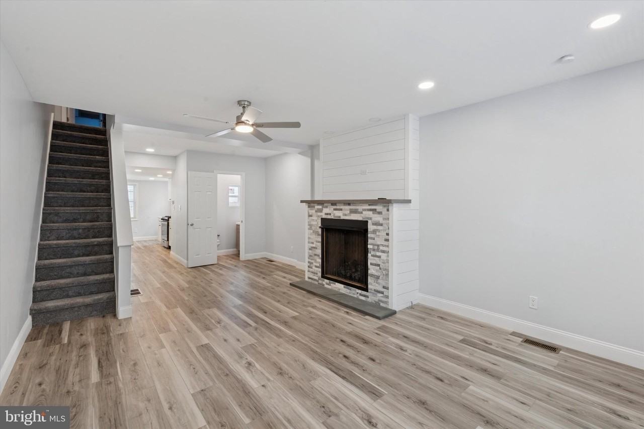 408 Durfor Street - Photo 2 of 15