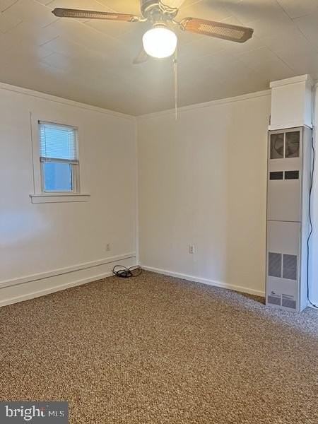 6 York Street #F - Photo 2 of 7