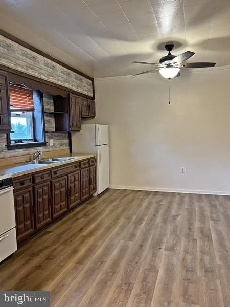 6 York Street #F - Photo 3 of 7