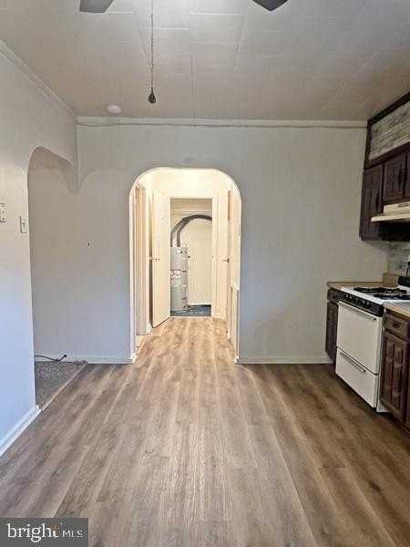 6 York Street #F - Photo 4 of 7