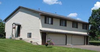 Gall Twin Home 2439-41 - Photo 1 of 1