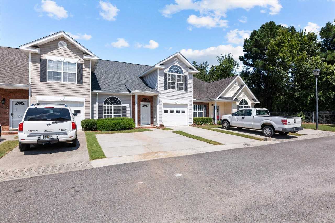 229 Nicklaus Court - Photo 4 of 11