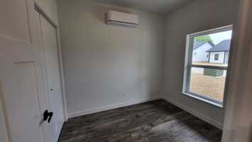 featured image of 36 North Swan Street