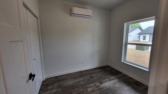 36 N Swan - Photo 1 of 1