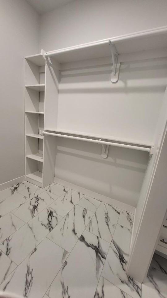 36 N Swan - Photo 2 of 10