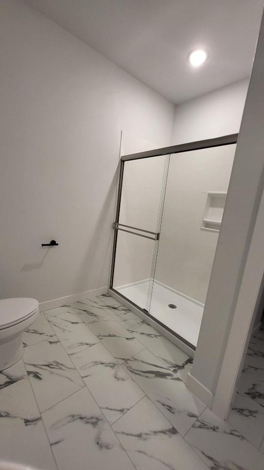 36 North Swan - Photo 7 of 10