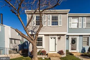 1619 10th Street South - Photo 1 of 1