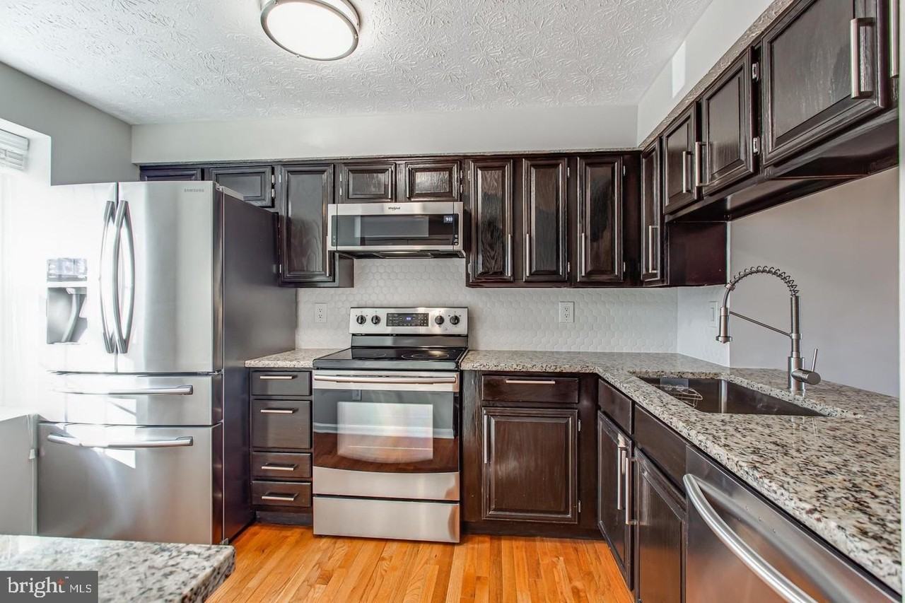 1619 10th Street South - Photo 2 of 30